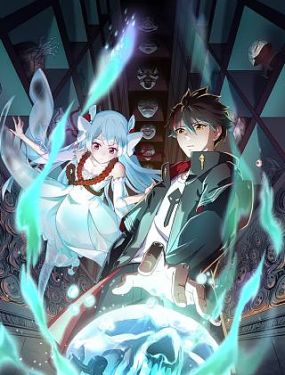 北京如何优化网站推广