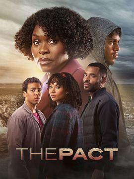 广州搜索seo哪家强