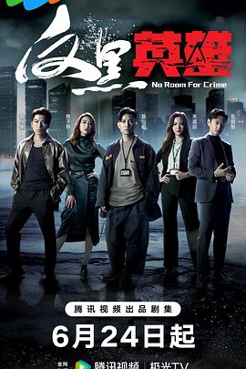 昭通阔点科技优化网站