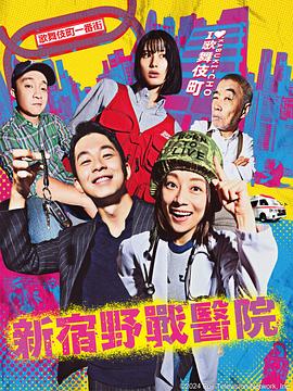 网站如何优化推荐内容