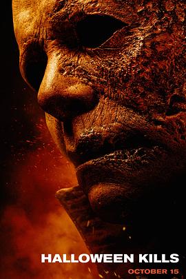 山东靠谱的网站优化测试